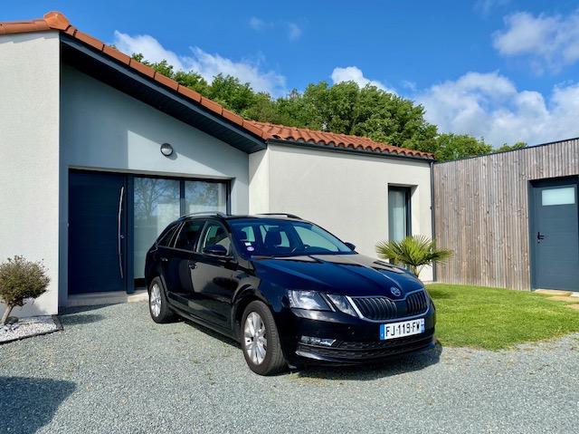 Loti-Skoda