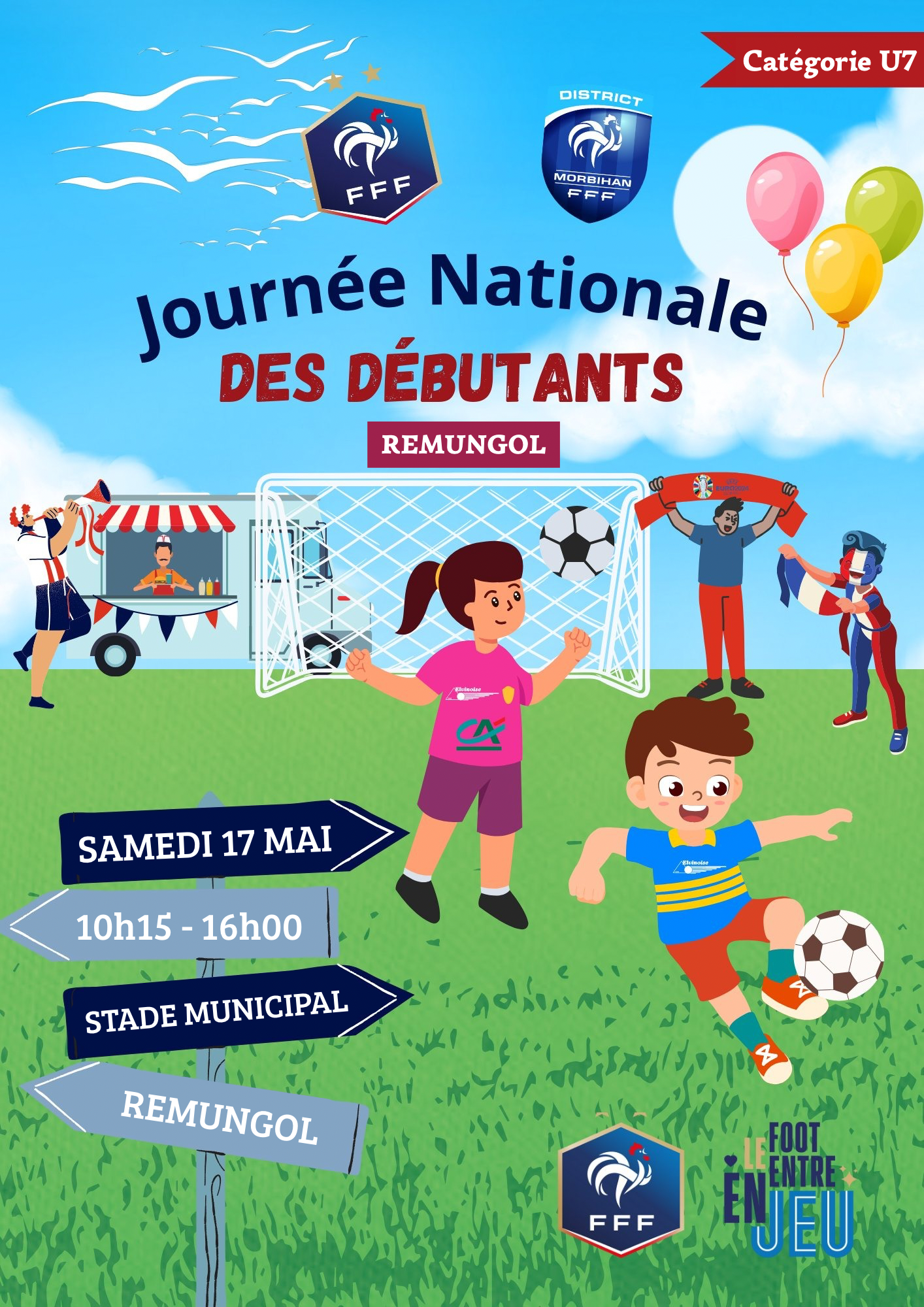 Samedi-17-mai