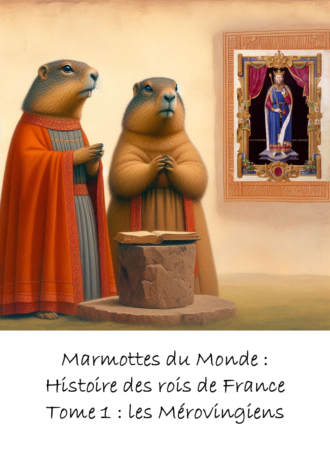 1ere-couv-merovingiens