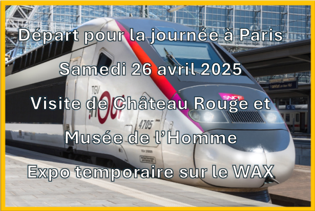 Capture-d-ecran-2025-04-23-201411