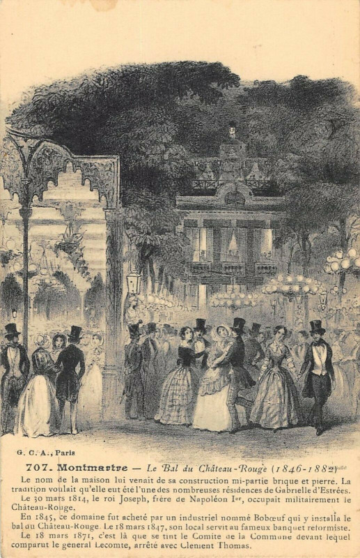 335-paris-montmartre-bal-chateau-rouge