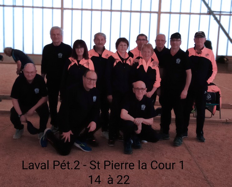 04-23-LP2-contre-St-Pierre-la-cour-1-score-14-a-22