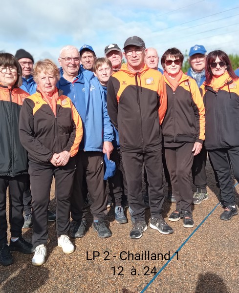 04-23-LP2-contre-Chailland-1-score-12-a-24
