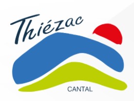 Logo thiezac