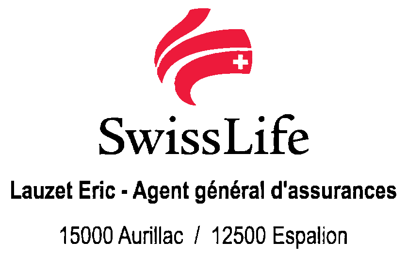 Logo swiss life lauzet 01