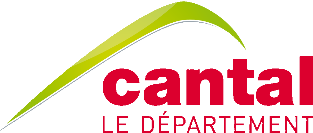 Logo departement