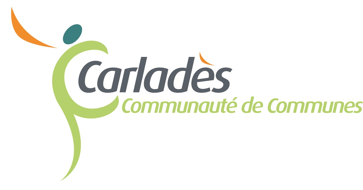 Logo com com