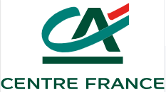 Logo ca