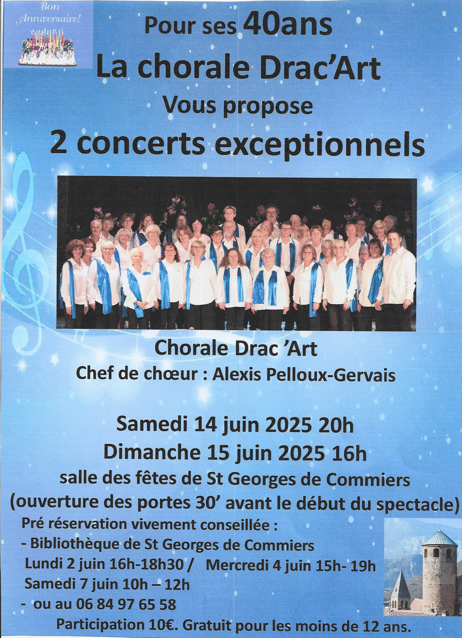 Flyer-3