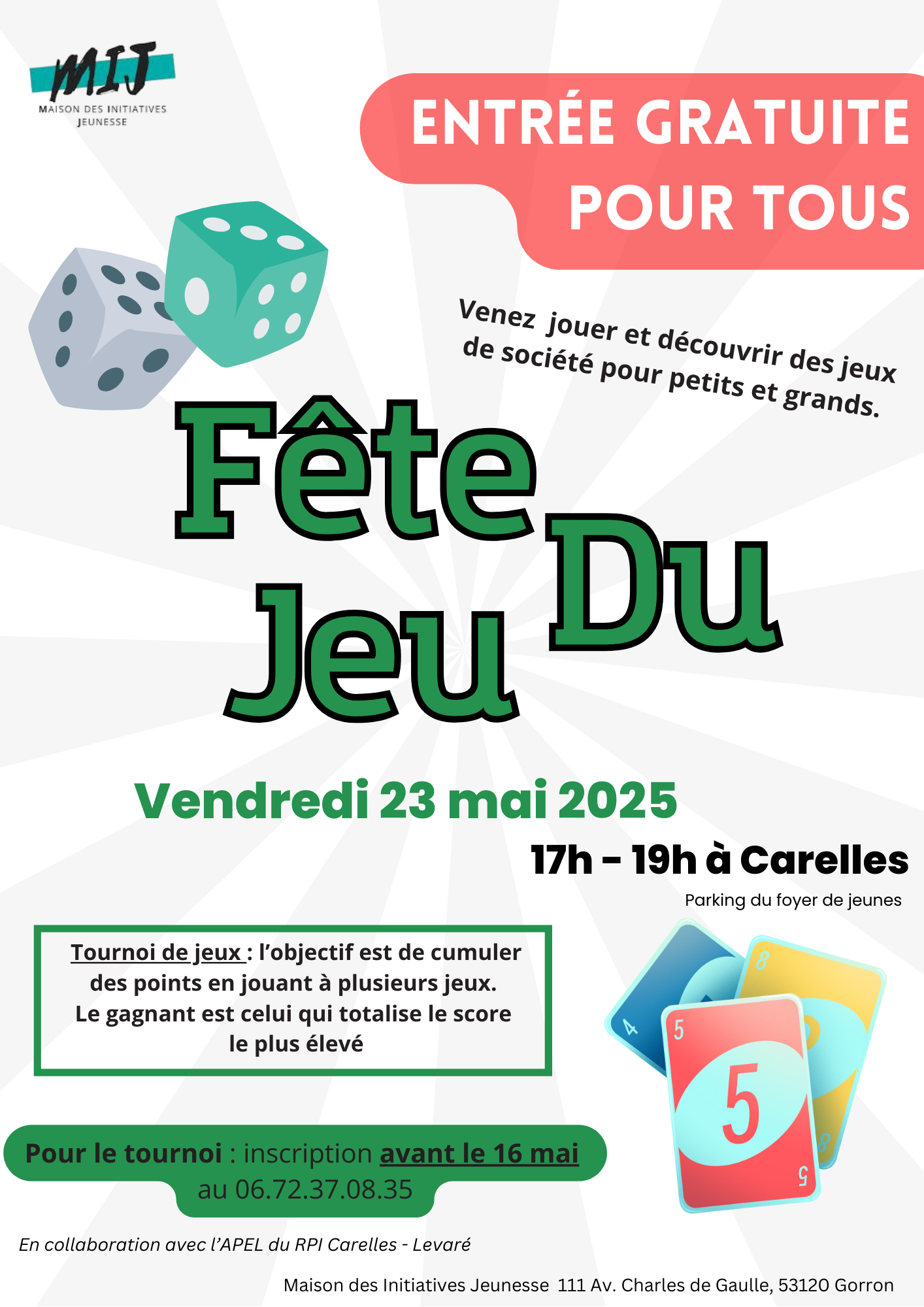 Affiche-Fete-du-jeu-2025