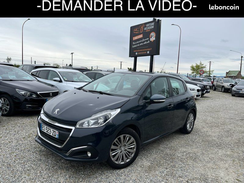 F590d7ad0008c3008bffed895819157d979ae161