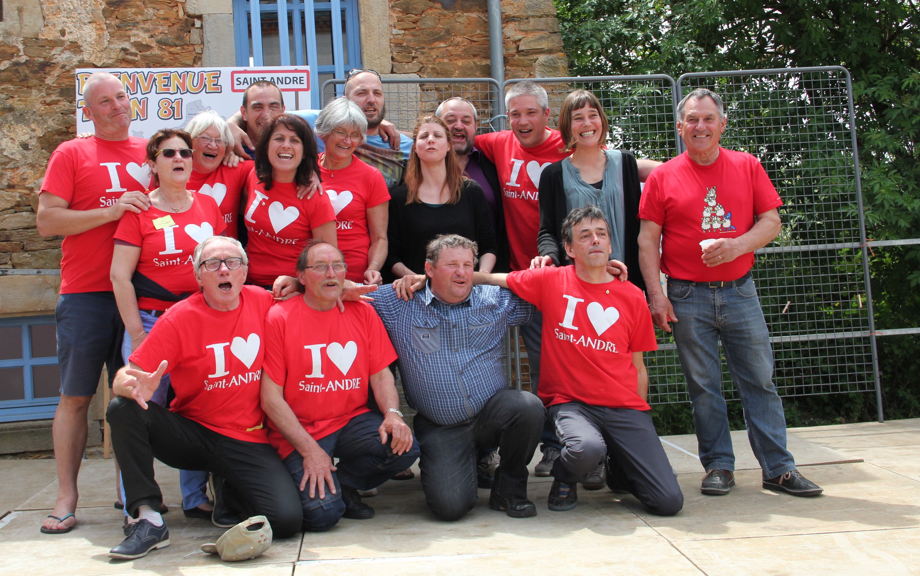 Groupe-rassemblement-2016-2-