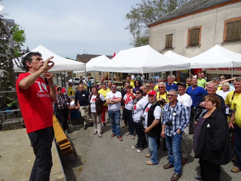 Groupe-rassemblement-2016-3-