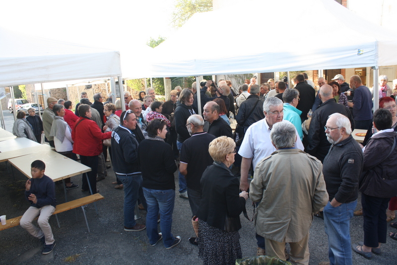 Accueil-rassemblement-2016-3-