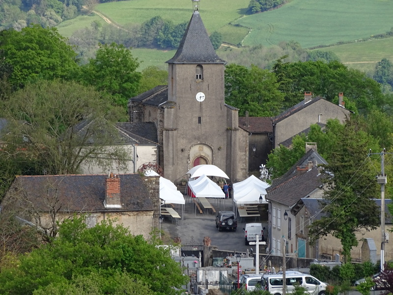 Accueil-rassemblement-2016-1-