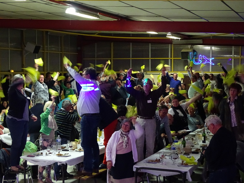 Ambiance-repas-rassemblement-2016-3-