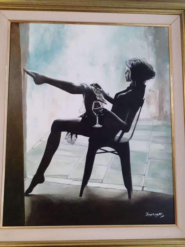 Serge jacquemart01