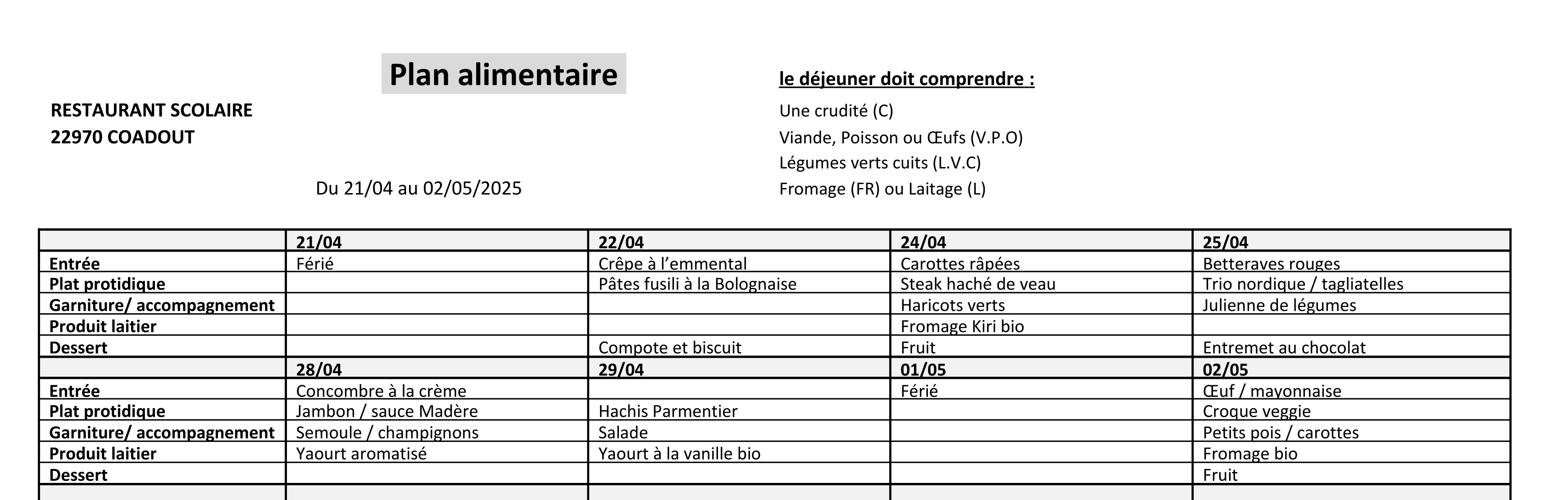 Plan-alimentaire-24-04-2025