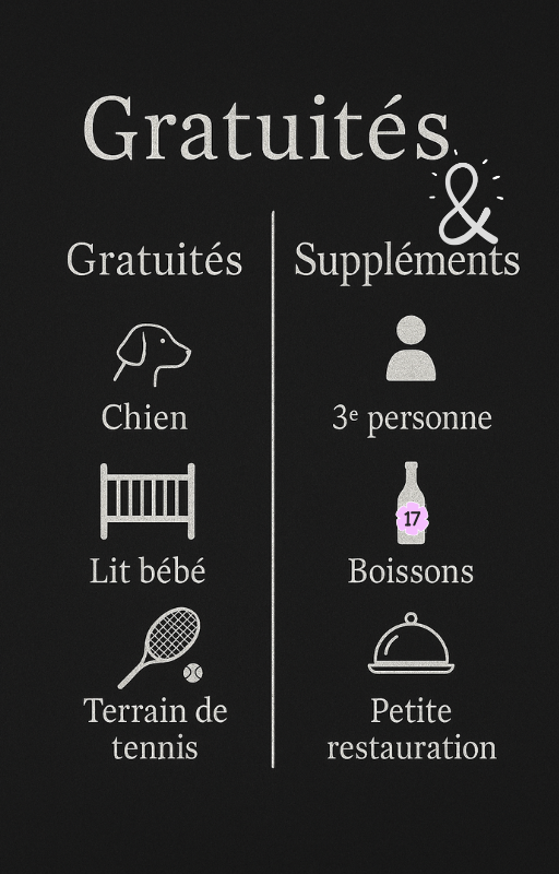 Design-sans-titre-3-