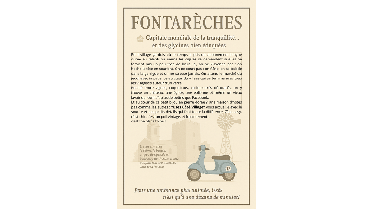 Fontareches web optimized