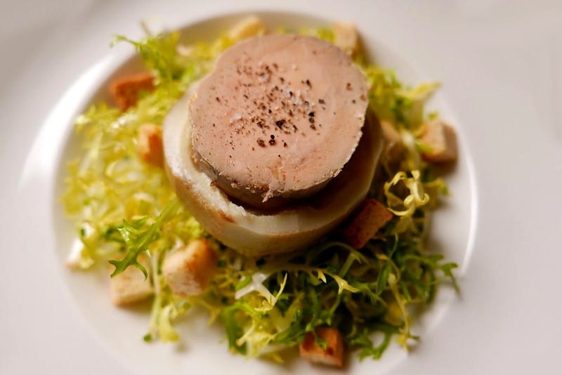 12-Fond-d-artichaut-au-foie-gras-de-la-mere-brazier