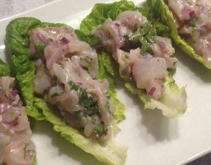 3-Ceviche-de-robaldo