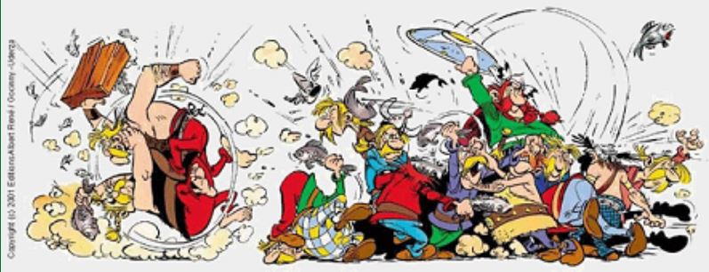 Comite-lecture