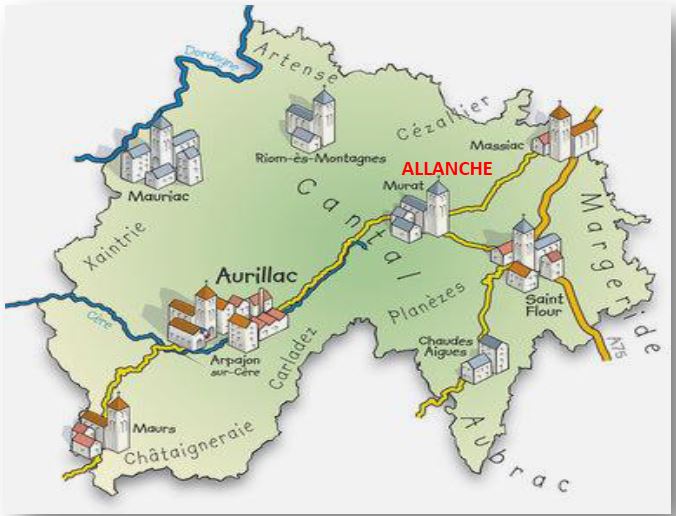 Capture-Carte-du-Cantal-2025