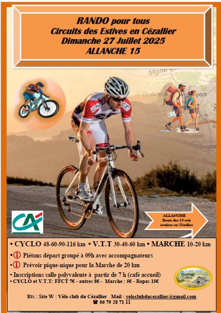 Capture-Affiche-rando-2025