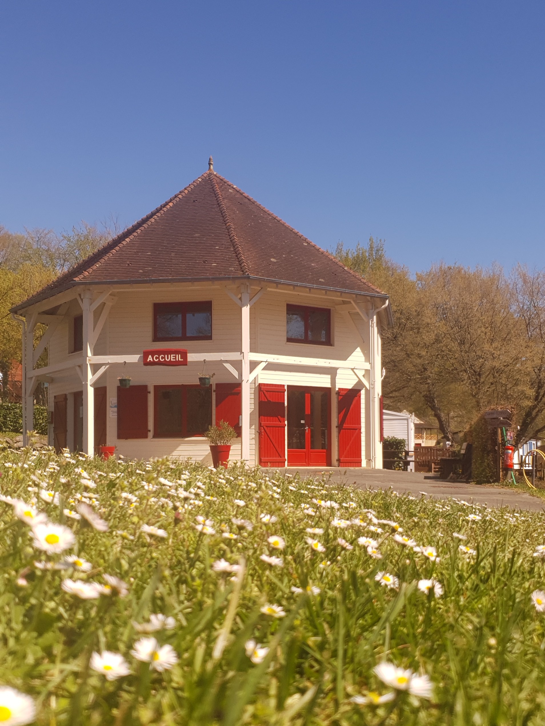 Entree-avec-des-fleurs