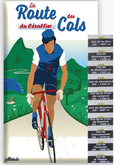 Capture-Routes-des-cols-2025-2