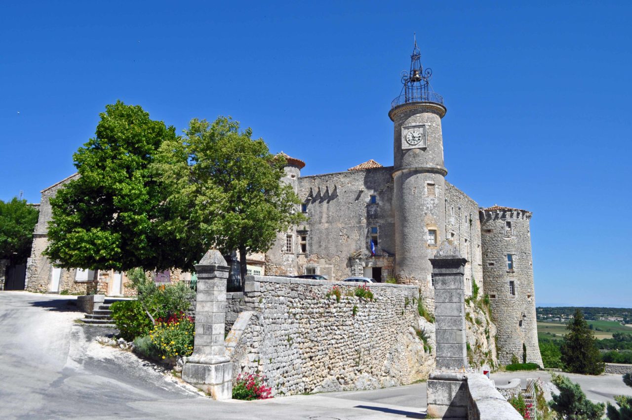 Lussan 02 1280x850