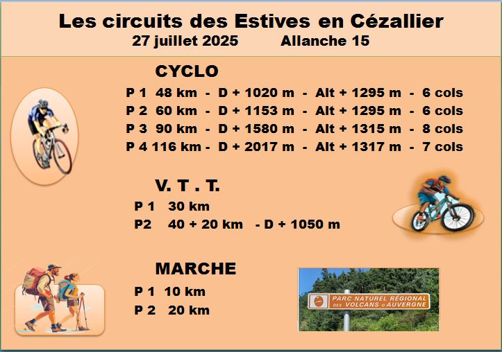Capture-Parours-1-2025