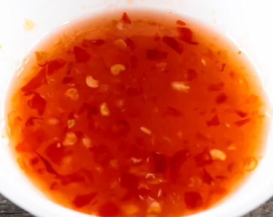 7-sauce-nem-maison