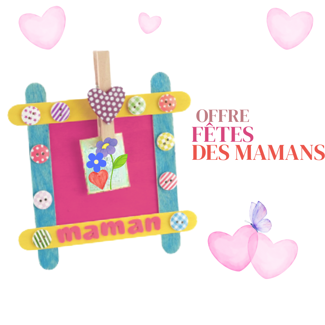 Offre-fdm-2-