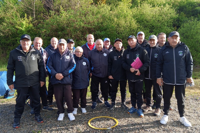 Evron-18-St-Berthevin-18