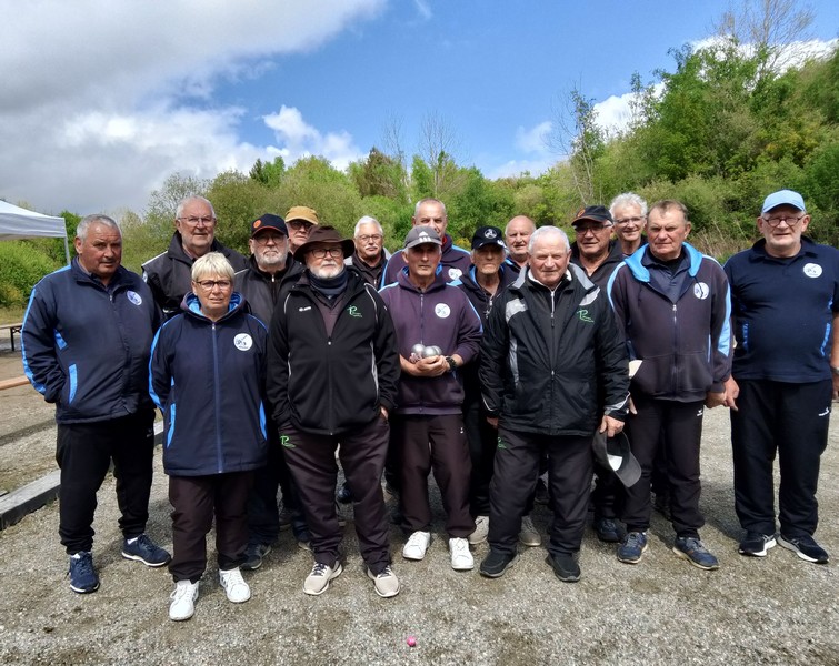 Evron-30-Mayenne-6