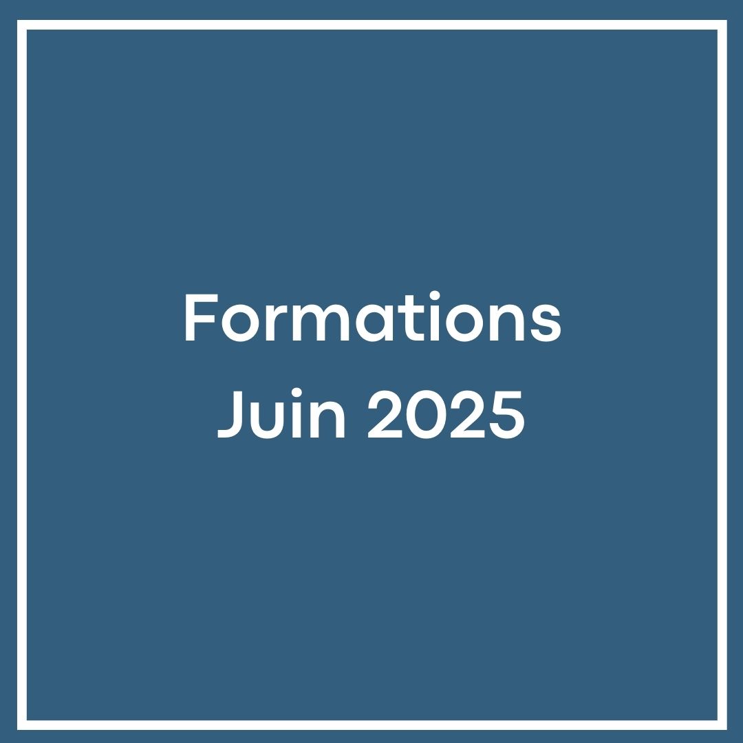 Titre