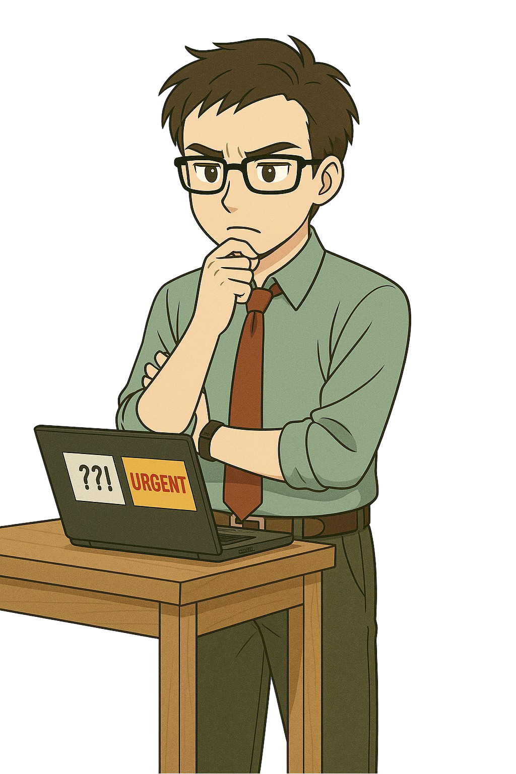 Jean-Kevin