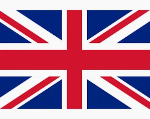 Drap-anglais