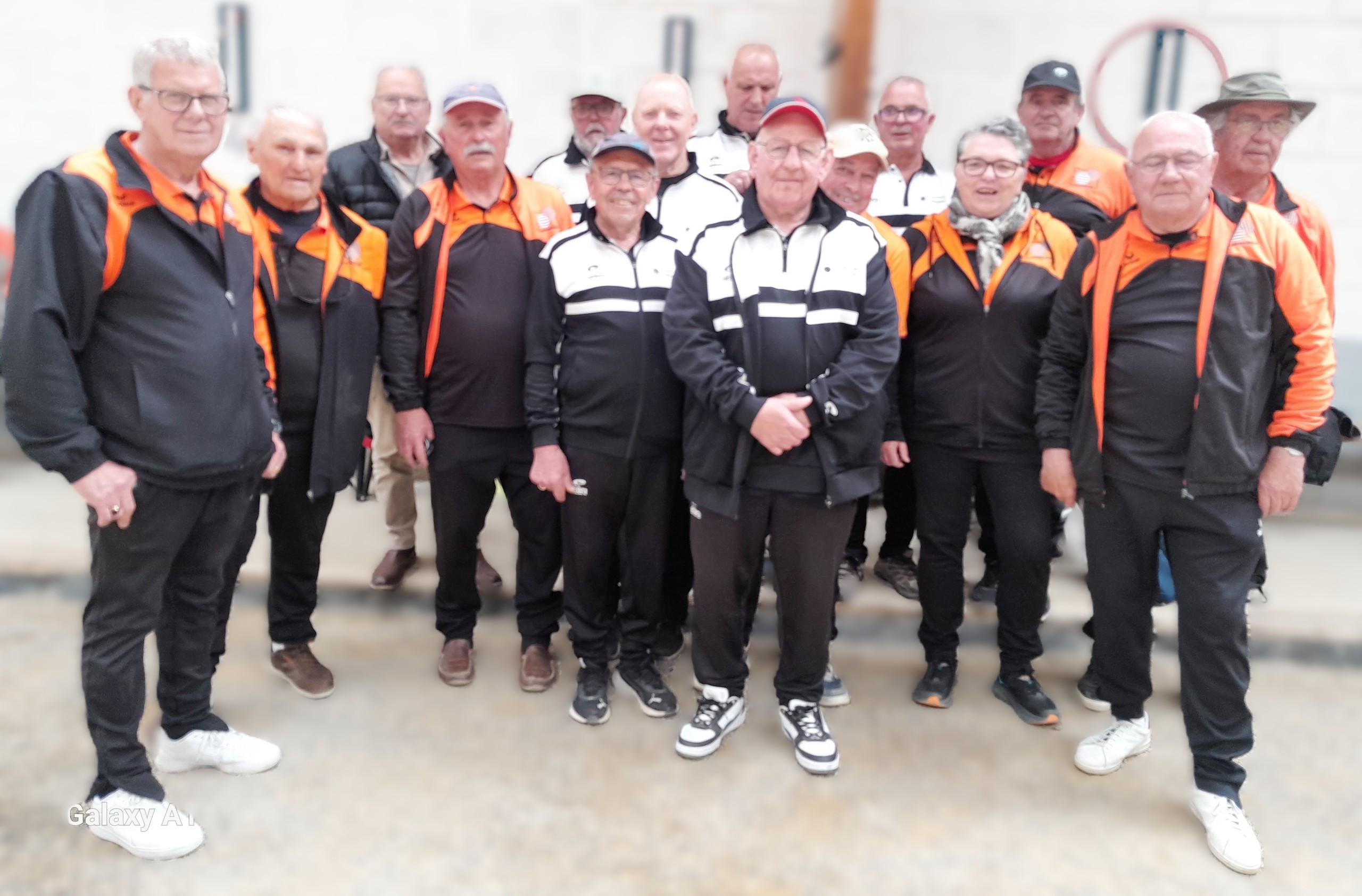 Laval-petanque-4-bonchamp-gagne-30-a-6