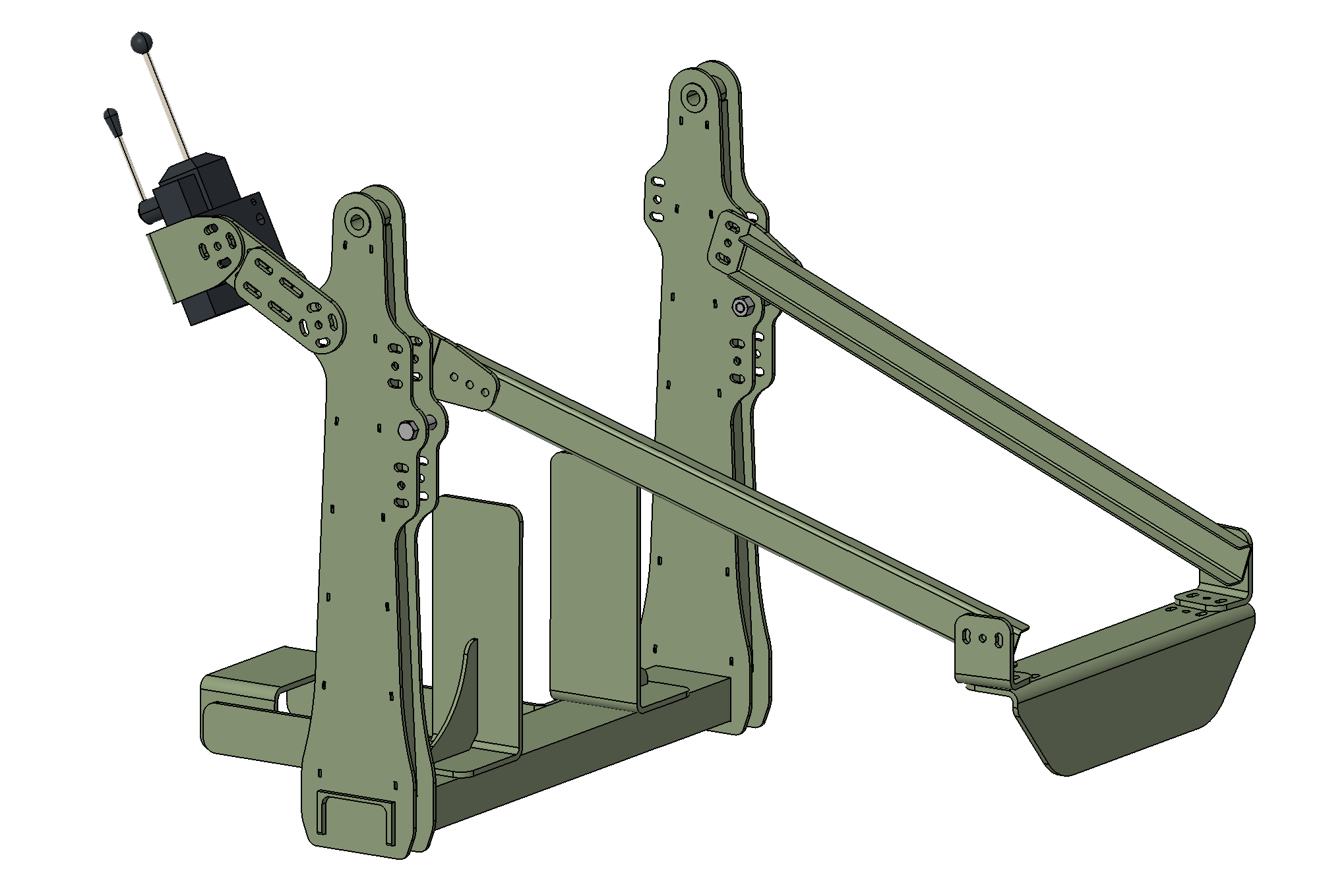 Chargeur soude 31 png