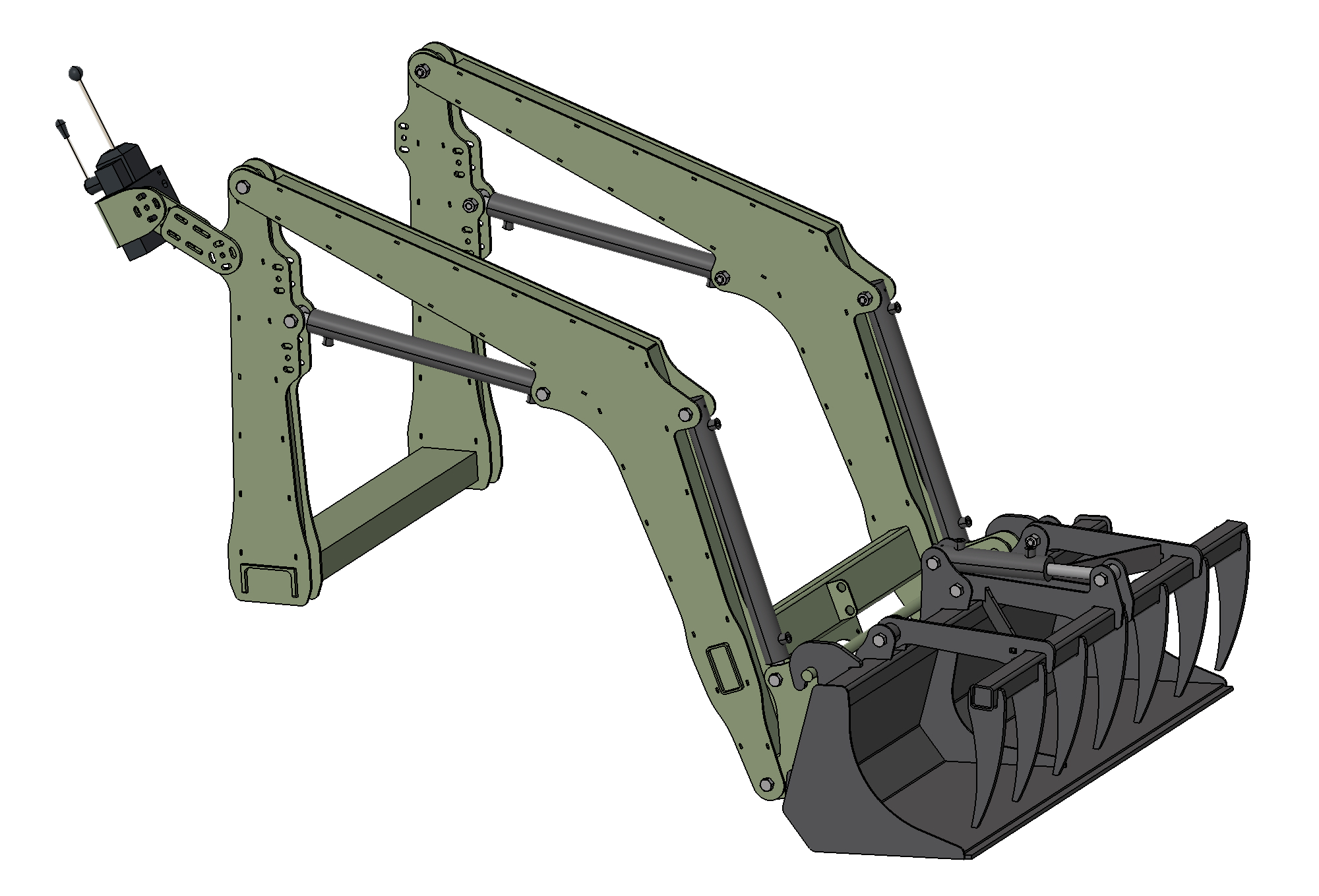 Chargeur soude 22 png