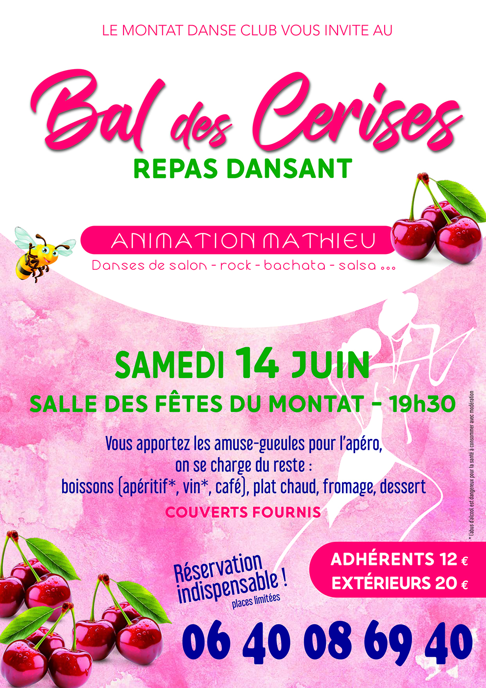 Bal-des-cerises-14-juin-2025-Montat-Danse-Club