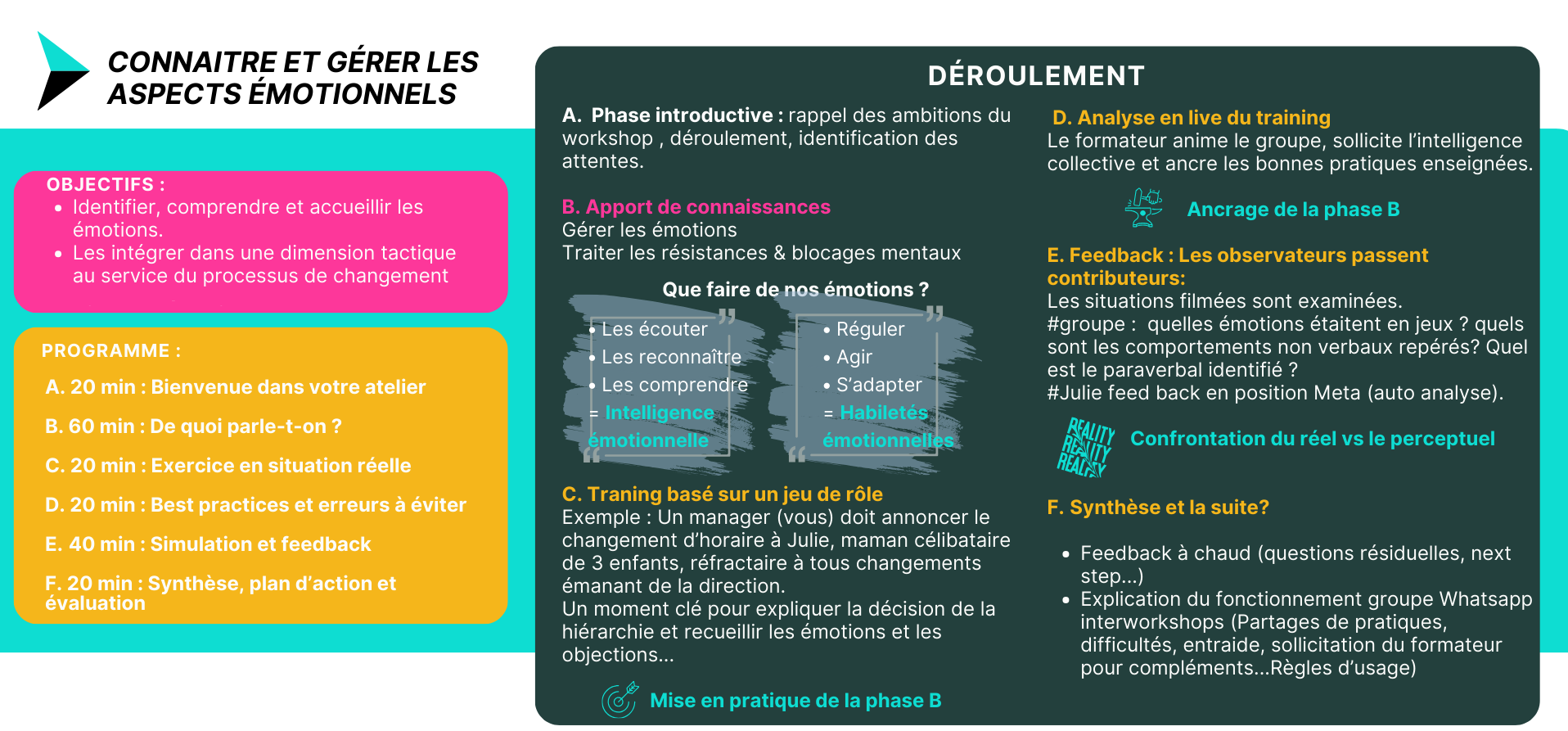 Proposition-commerciale-FormeXperience-Global-Interim-1-