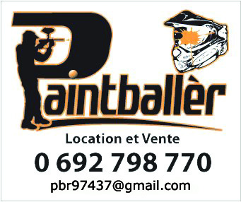 Paintballe-r-pbr97437