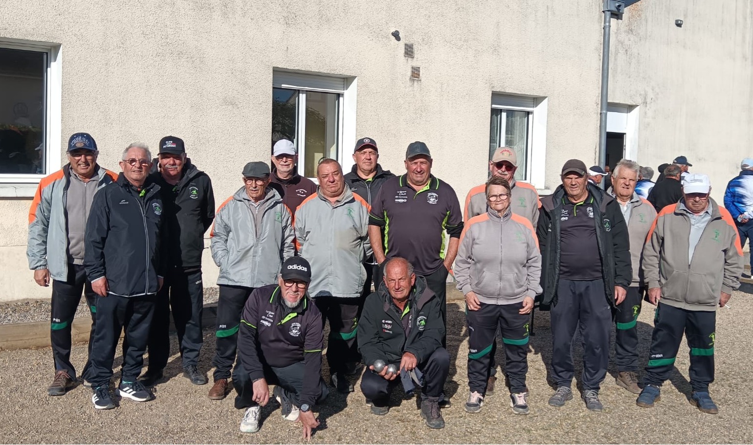 D2a-stberthevin2-javron1-30-6