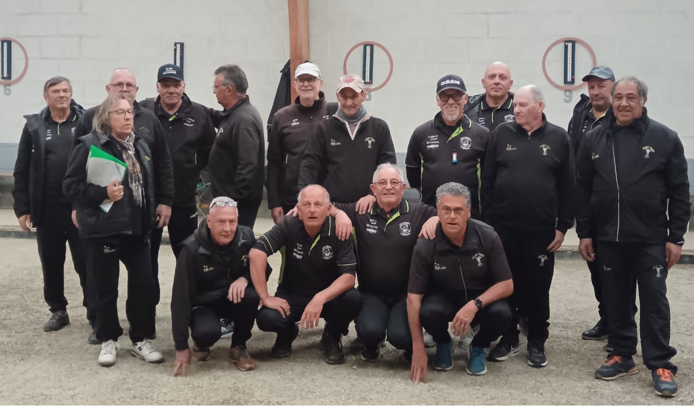 D2a-stberthevin2-stfort1-16-20