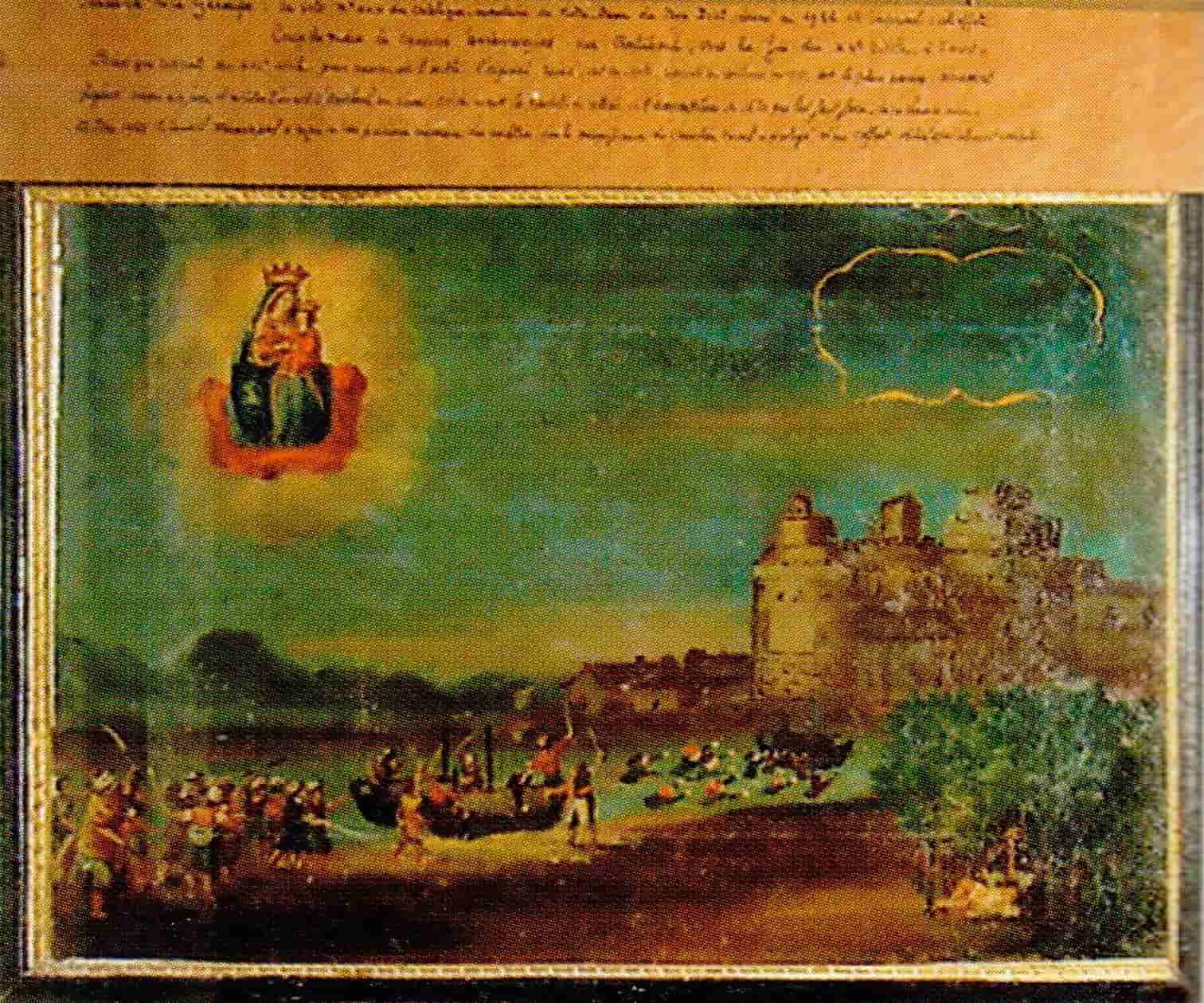 Ex-voto-Barbaresques compress