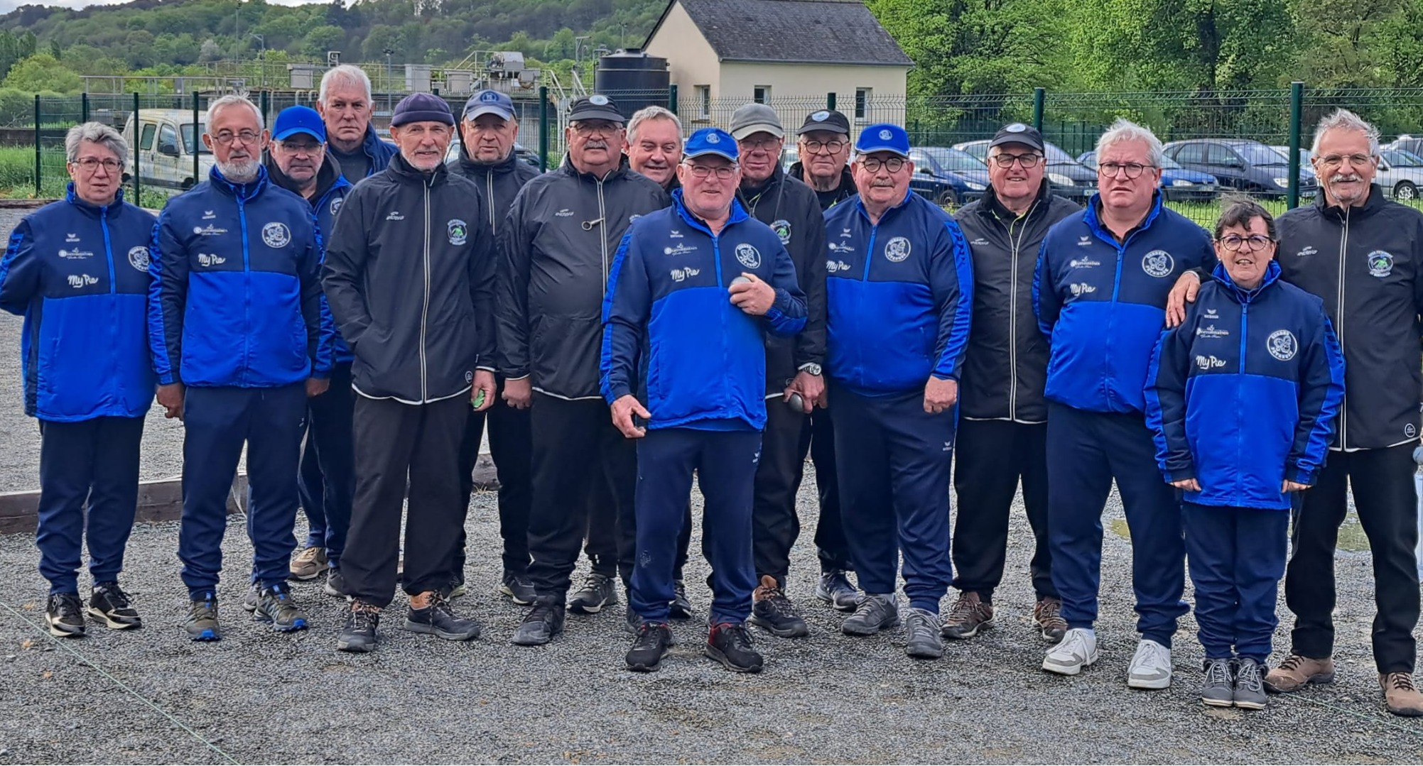D2b-stberthevin3-gorron1-12-24